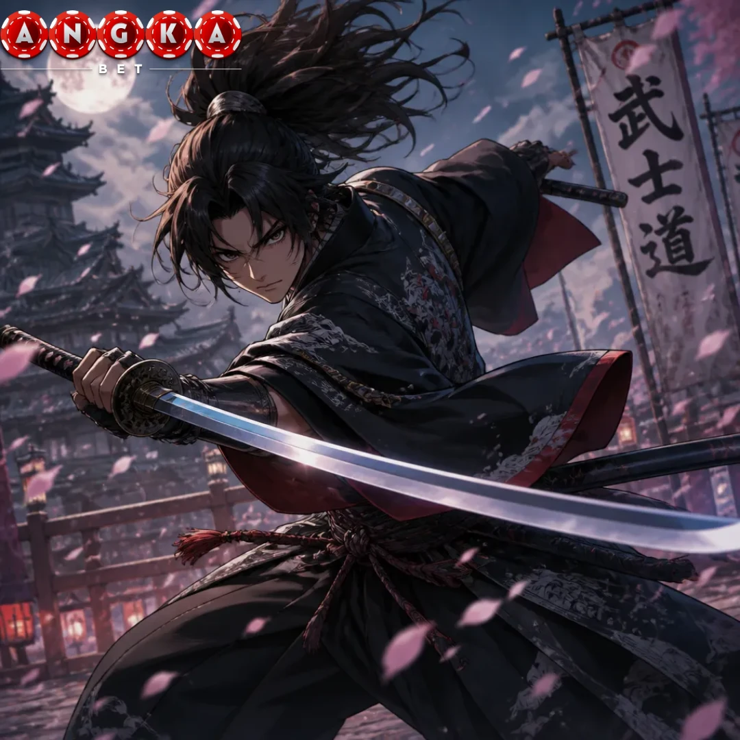 ANGKABET login