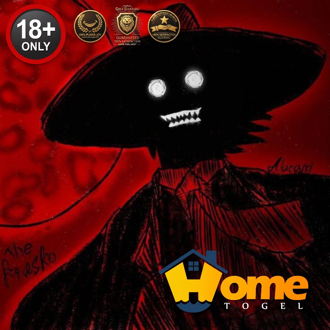 HOMETOGEL premium