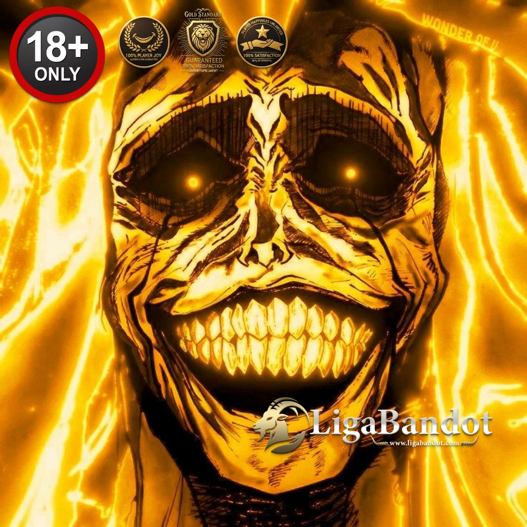 LIGABANDOT: Cara Menjelajahi Togel Online dengan Tampilan Pasaran yang Lebih Terstruktur