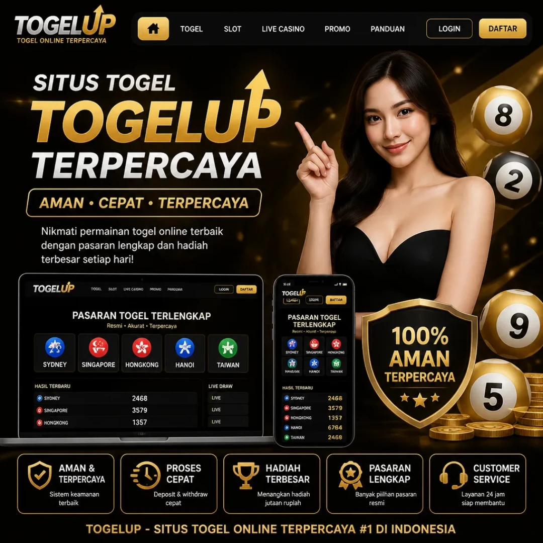 TOGELUP : Data HK Lotto, Perhatikan Perbedaan Label Pasaran dan Format Hasil - TOGELUP