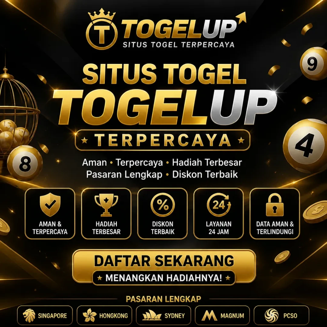 TOGELUP : Data Pengeluaran HK sebagai Bahan Membaca Riwayat Angka Hongkong - TOGELUP