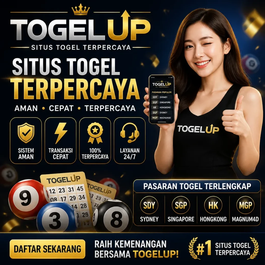 TOGELUP : Data Taiwan untuk Menelusuri Catatan Hasil Berdasarkan Periode - TOGELUP
