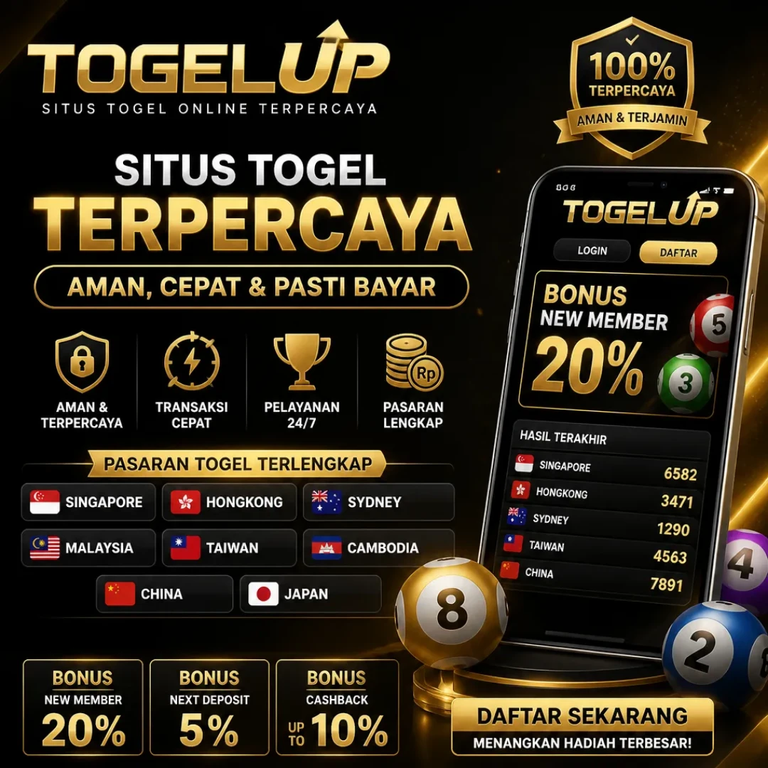 TOGELUP : Syair HK Hari Ini, Membaca Bait dan Simbol dengan Sudut Pandang Realistis - TOGELUP