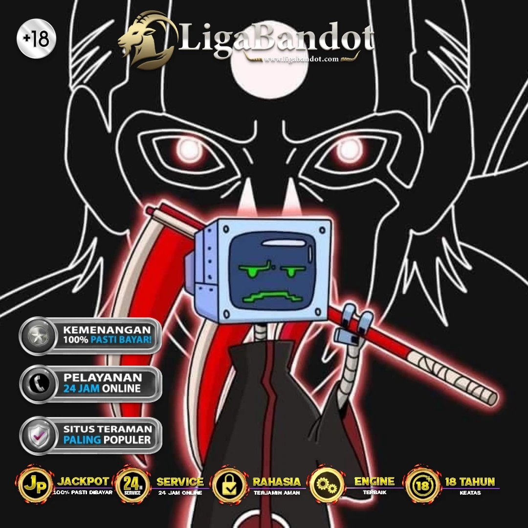 LIGABANDOT: Daftar Slot Pragmatic Terbaru Berdasarkan Tema dan Mekanisme Fitur Bonus, 5 of 5