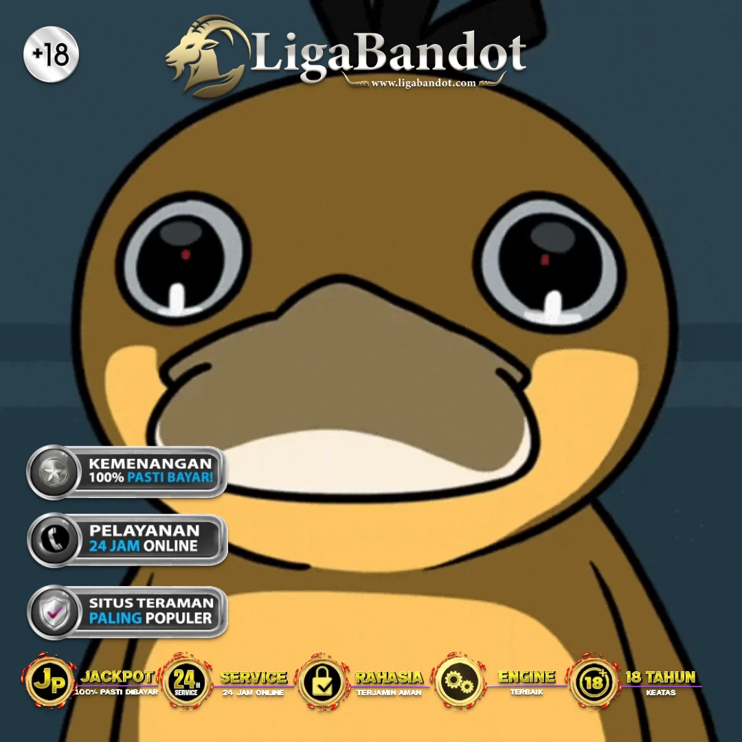 LIGABANDOT: Pusat Toto Togel Hari Ini dengan Jadwal dari Berbagai Pasaran Populer