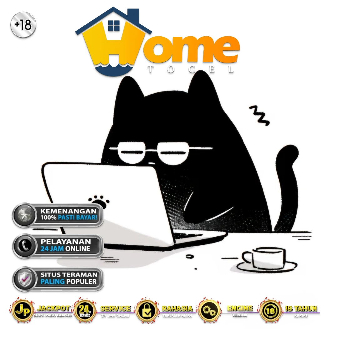 HOMETOGEL SLOT MAHJONG HOMETOGEL