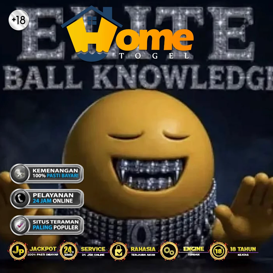 HOMETOGEL: Panduan Memilih Slot Pragmatic Berdasarkan Volatilitas dan Fitur Putaran Gratis