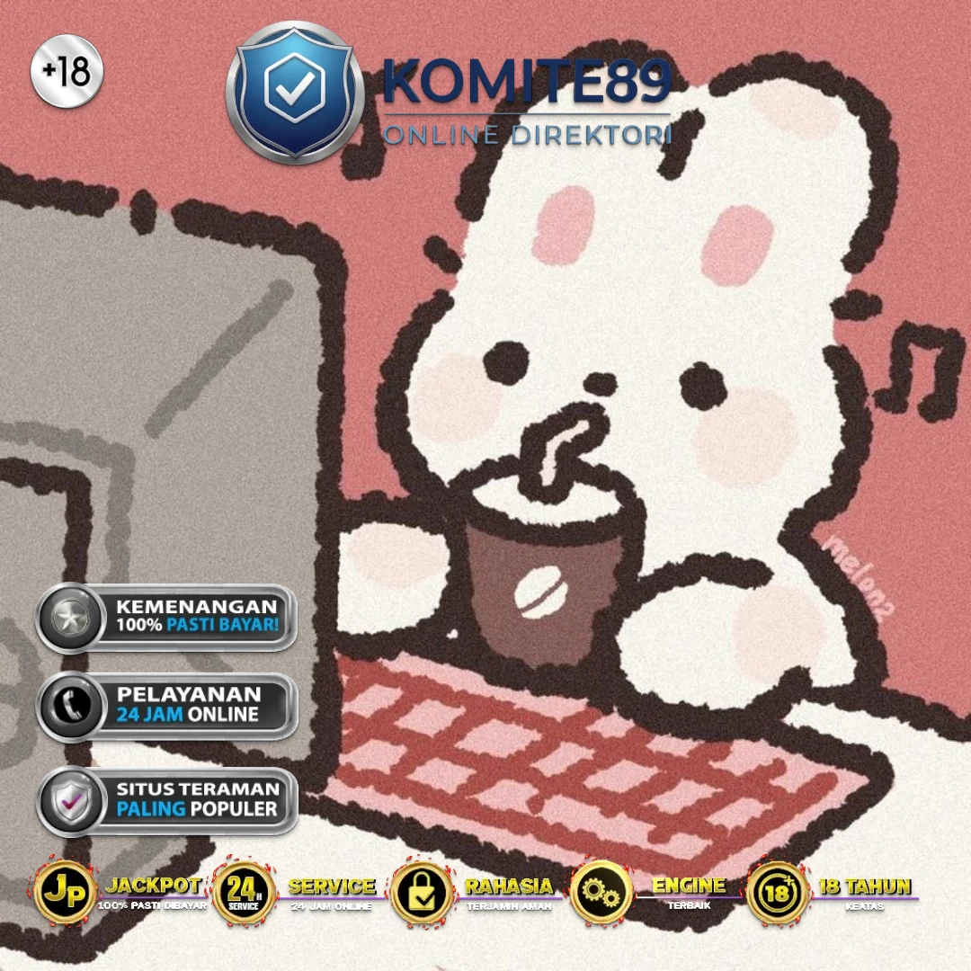 KOMITE89: Cara Menggunakan Togel Online melalui Dashboard dan Menu Pasaran Terstruktur, 5 of 5