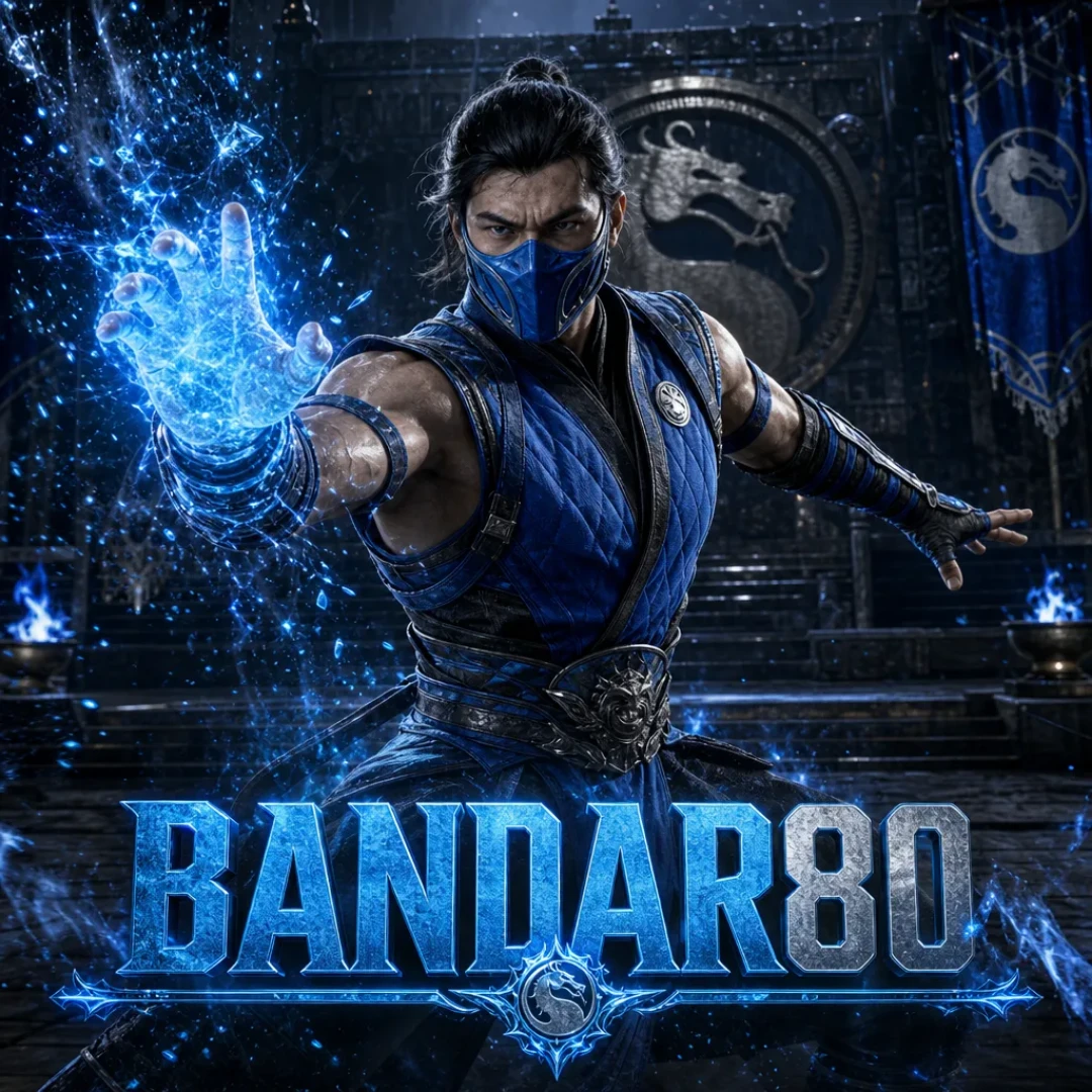 icon BANDAR80 ✦ Bandar Toto dan Slot Online, Jalur Masuk Member untuk Akses yang Lebih Mudha Beanbag BANDAR80 ✦ Bandar Toto dan Slot Online, Jalur Masuk Member untuk Akses yang Lebih Mudha Navy Blue, Green