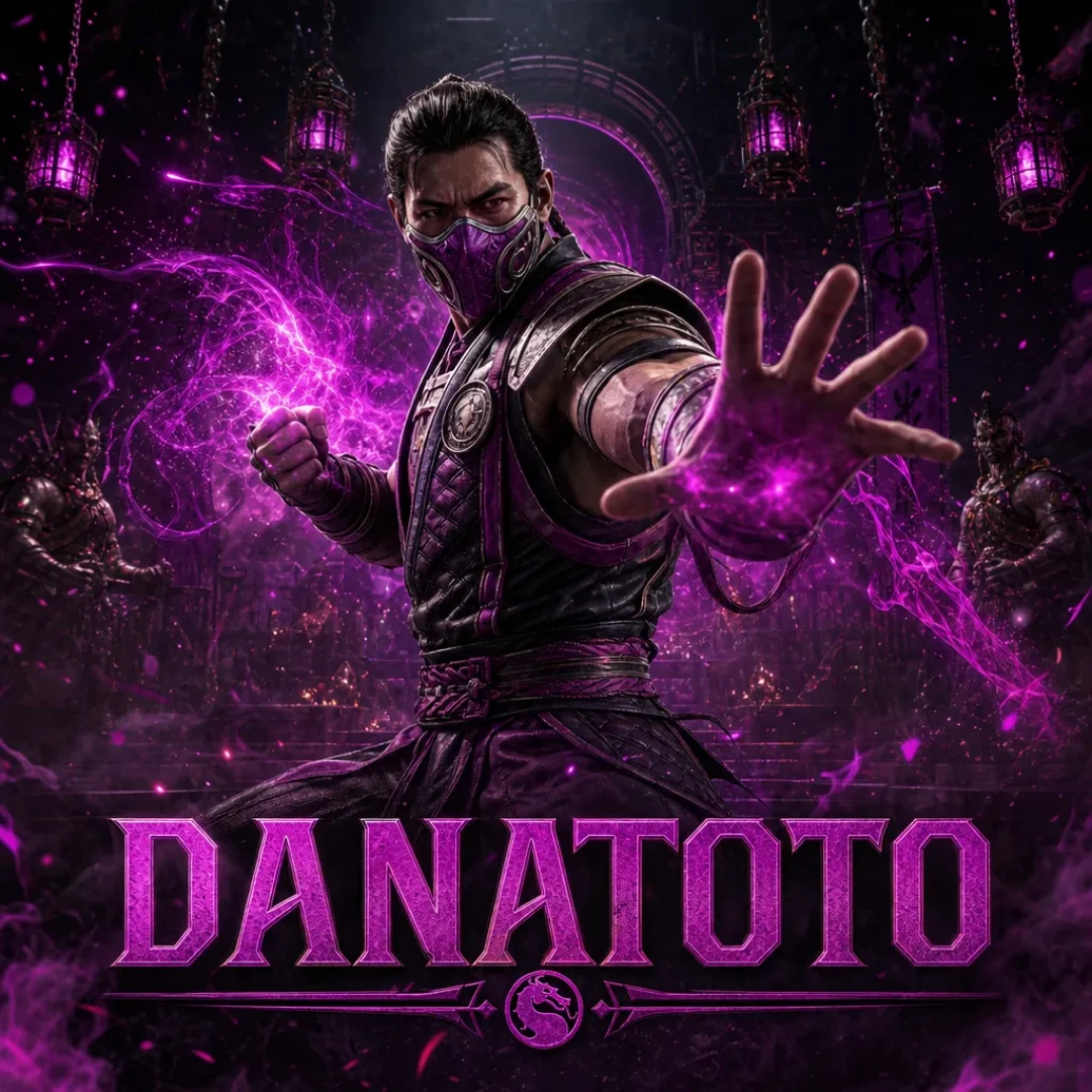 icon DANATOTO ➤ Login Toto Online dengan Deposit Dana, Pilihan & Akses Member Lebih Prkatis Beanbag DANATOTO ➤ Login Toto Online dengan Deposit Dana, Pilihan & Akses Member Lebih Prkatis Navy Blue, Green