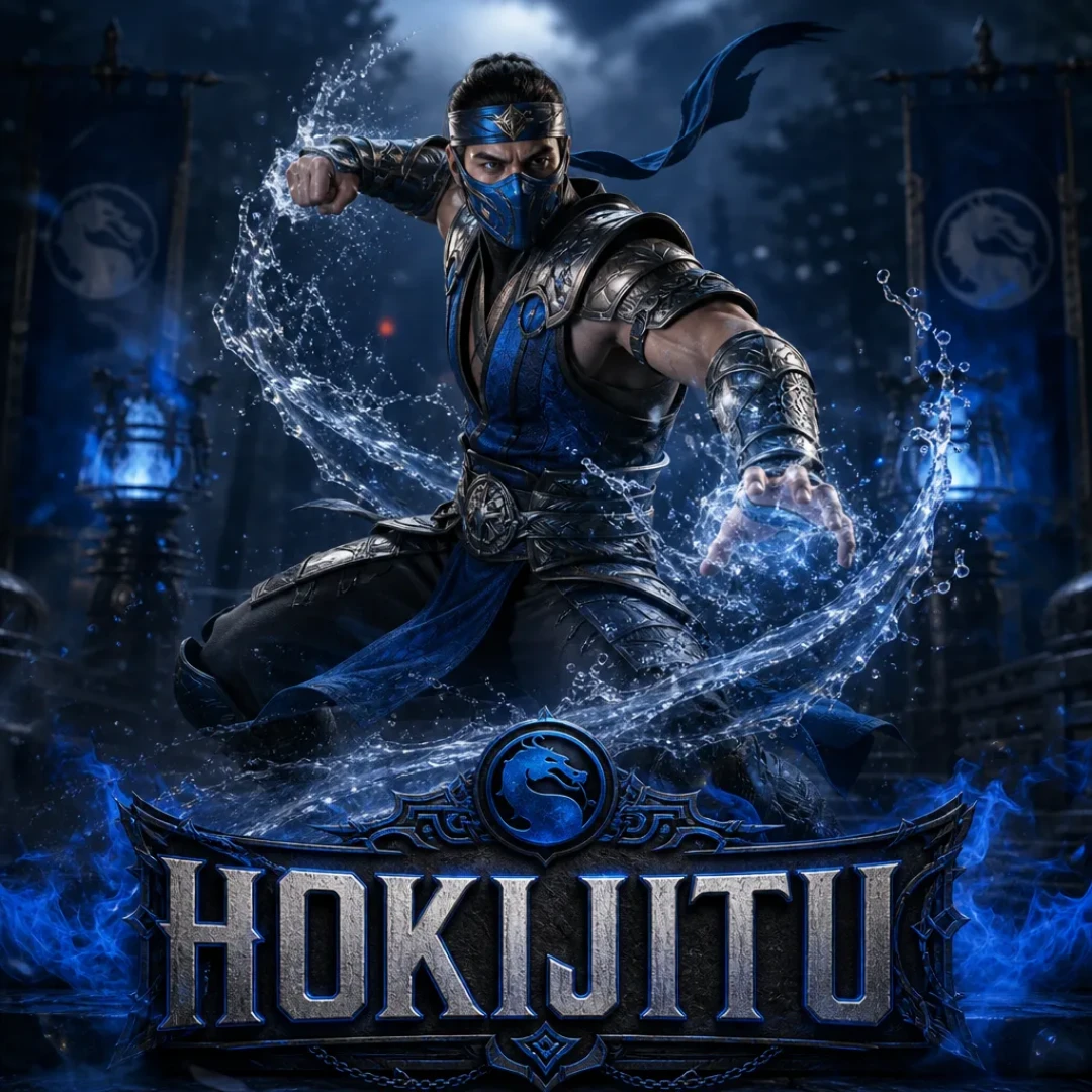 icon HOKIJITU 🚀 Satu Login untuk Toto 4D, Slot Online, Casino Live & Akses Member Lebih Mudha Beanbag HOKIJITU 🚀 Satu Login untuk Toto 4D, Slot Online, Casino Live & Akses Member Lebih Mudha Navy Blue, Green