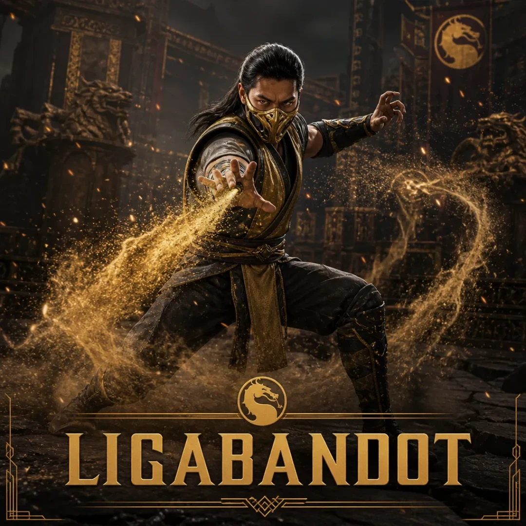 icon LIGABANDOT ➜ Markas Bandar Toto dan Slot Online dengan Login Member yang Makin Prkatis Beanbag LIGABANDOT ➜ Markas Bandar Toto dan Slot Online dengan Login Member yang Makin Prkatis Navy Blue, Green