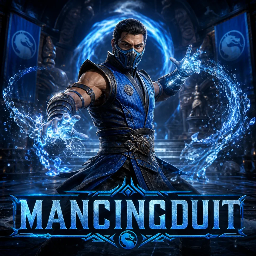 icon MANCINGDUIT 𓆟 Game Fishing dan Slot Online, Login Member lewat Portal Akses yang Prkatis Beanbag MANCINGDUIT 𓆟 Game Fishing dan Slot Online, Login Member lewat Portal Akses yang Prkatis Navy Blue, Green
