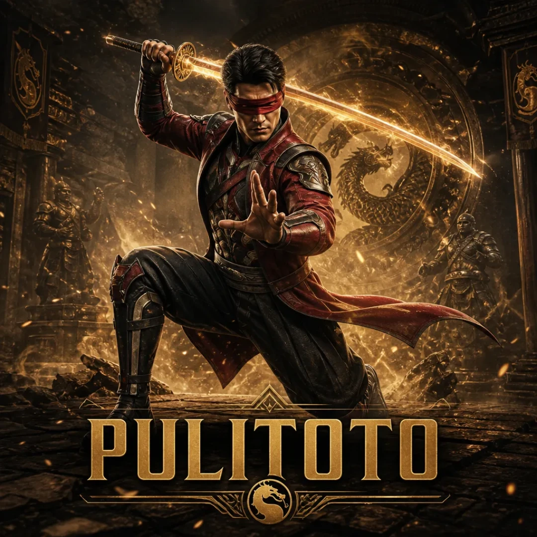 icon PULITOTO » Pusat Toto Slot Online, Pilihan Game & Login Member dari Portal Akses Utamaa Beanbag PULITOTO » Pusat Toto Slot Online, Pilihan Game & Login Member dari Portal Akses Utamaa Navy Blue, Green
