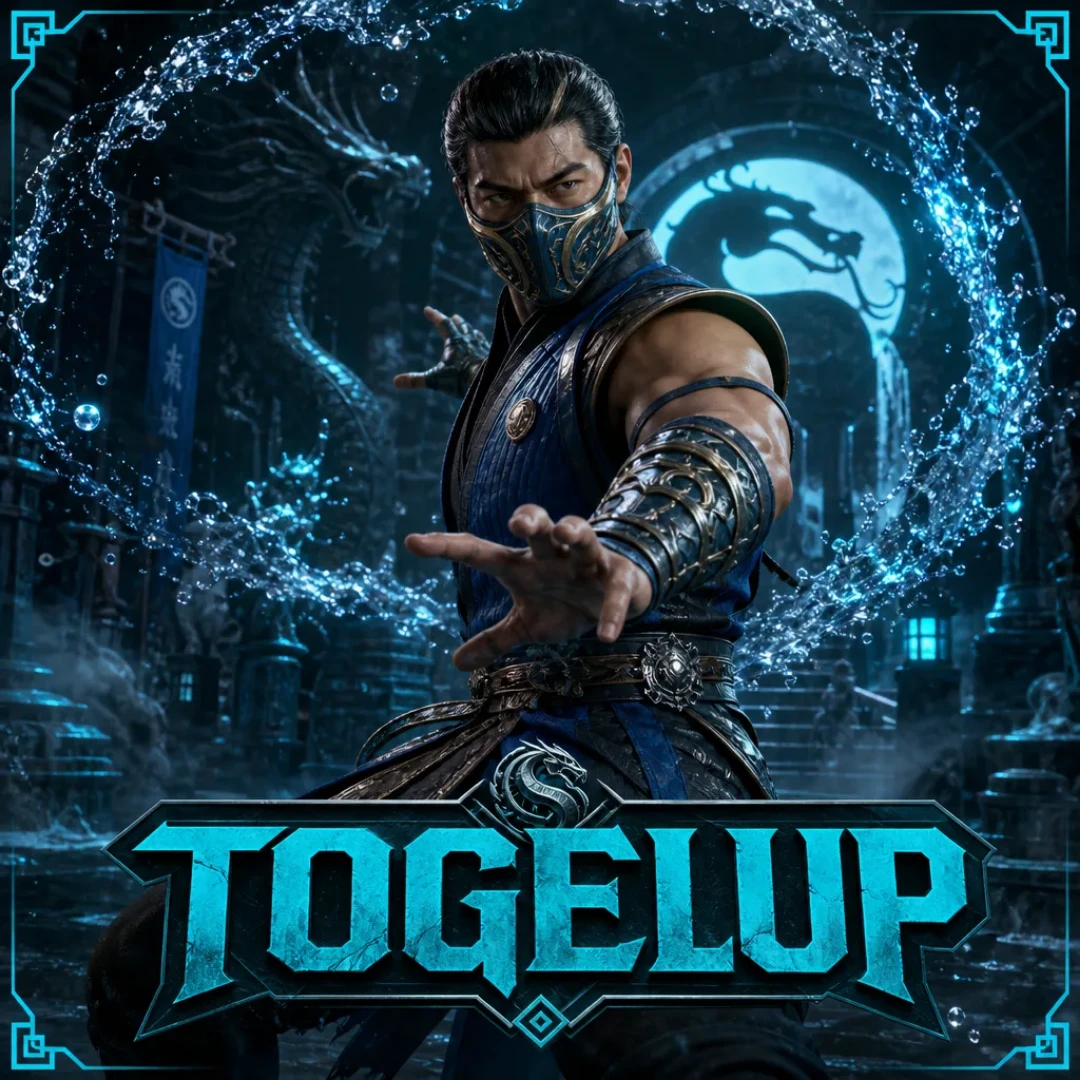 icon TOGELUP ➹ Pasaran Togel Online dan Login Member, Jalur Akses untuk Navigasi yang Prkatis Beanbag TOGELUP ➹ Pasaran Togel Online dan Login Member, Jalur Akses untuk Navigasi yang Prkatis Navy Blue, Green