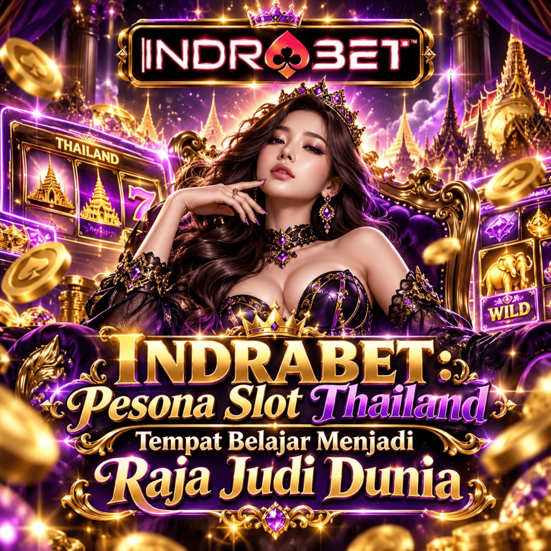 Slot Gacor Pagi Ini dan situs SLOT