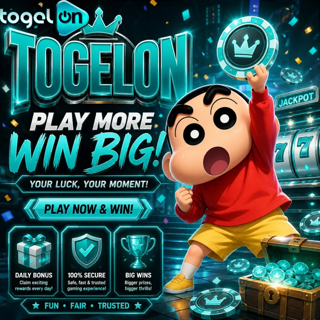 TOGELON :: Bandar slot resmi jackpot mantul bikin member baper setiap hari - WooCommerce eCommerce