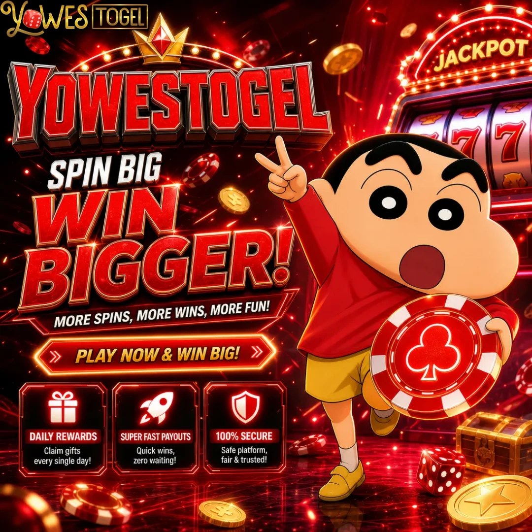 YOWESTOGEL