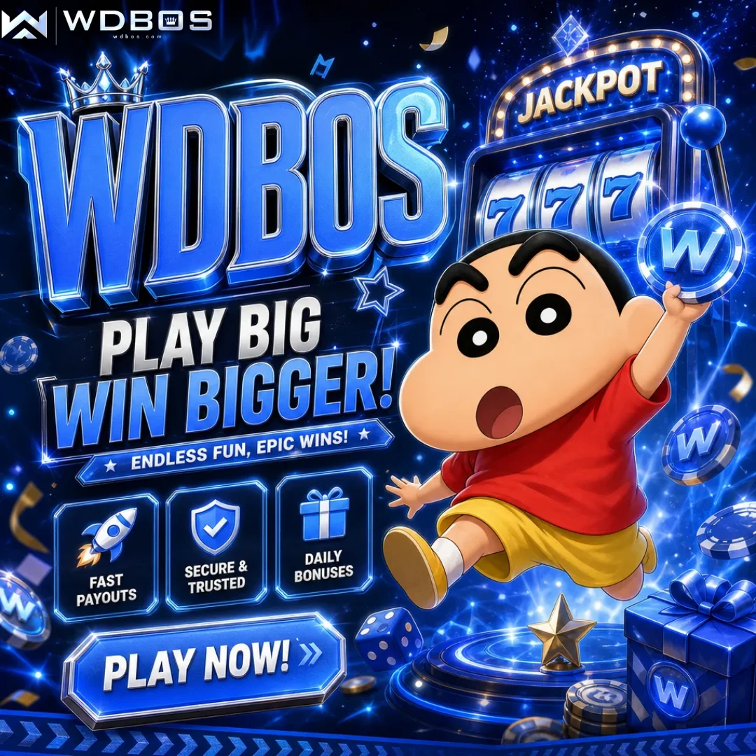 WDBOS — Situs togel deposit pulsa tanpa potongan proses otomatis 24 jam - WooCommerce eCommerce
