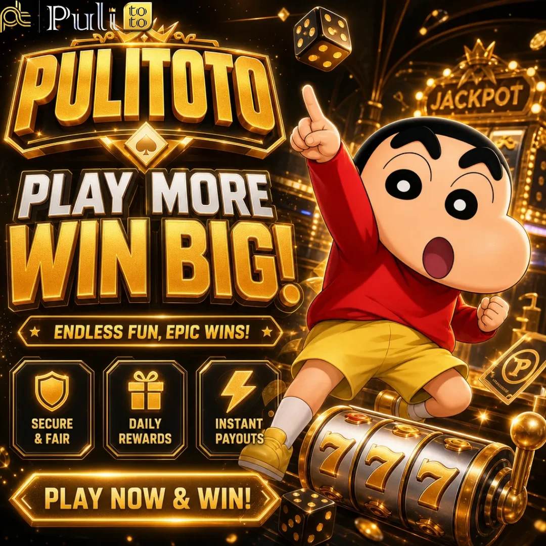 SLOT SERVER KAMBOJA DAN HOKIDRAW TERKEMUKA DI INDONESIA