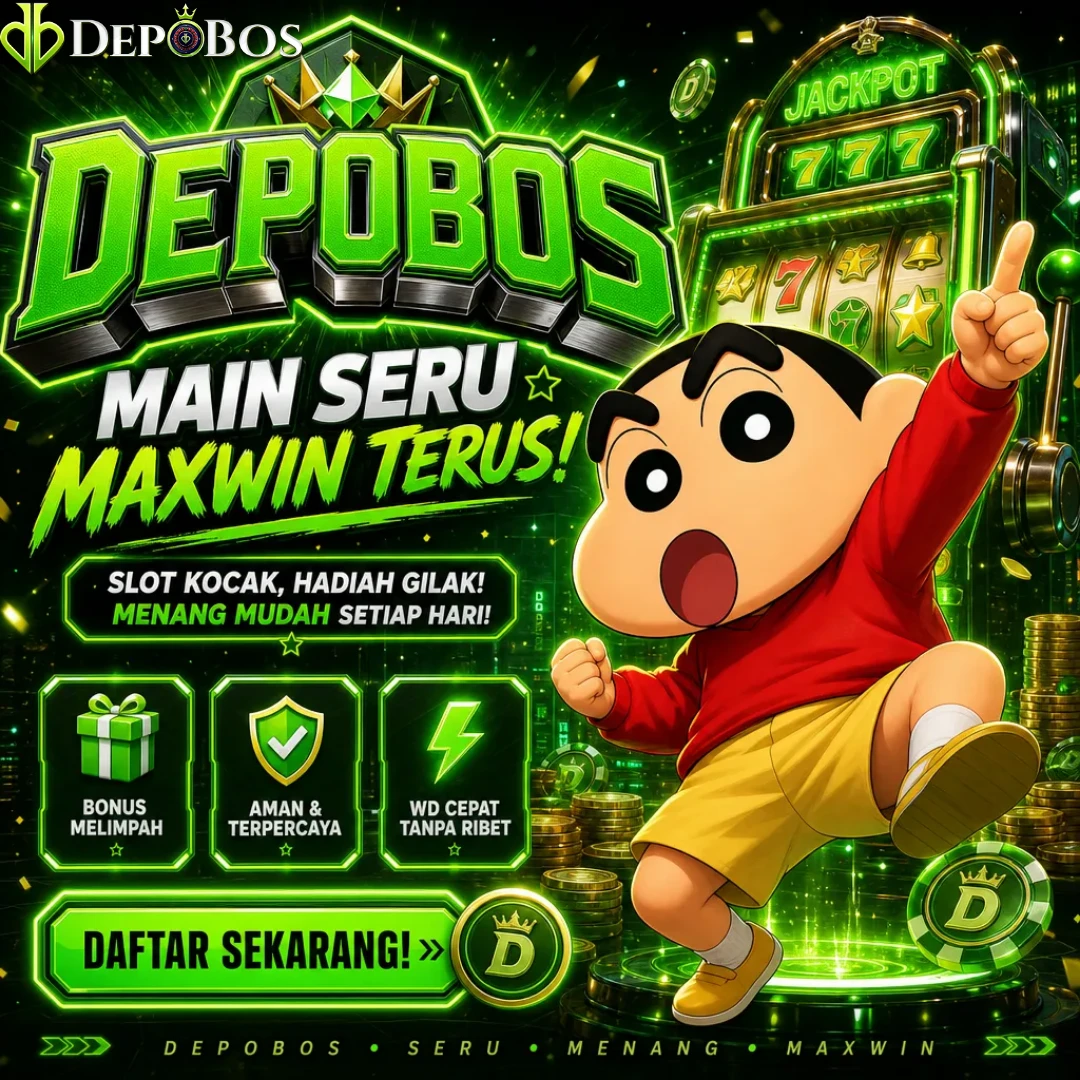 Datuk4D