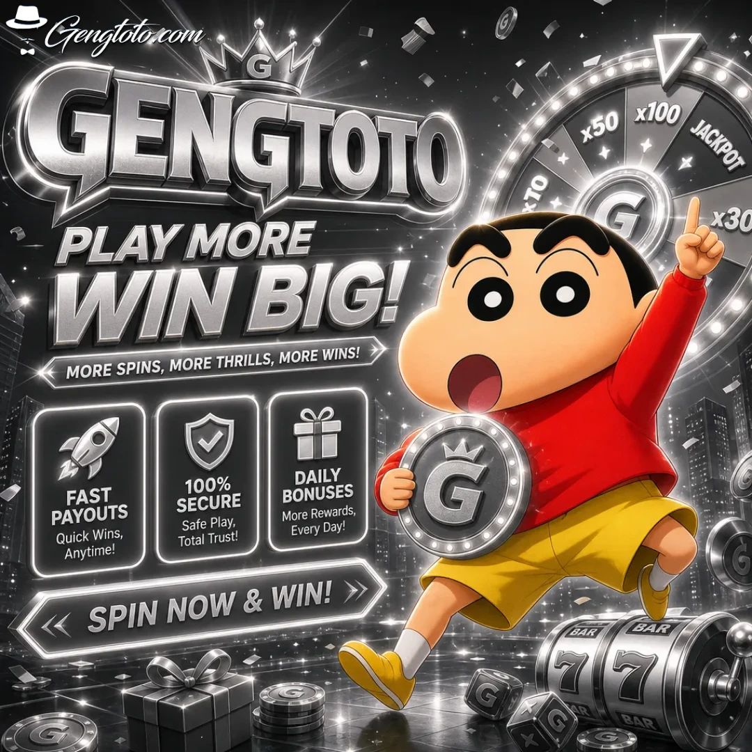 GENGTOTO : Agen togel resmi warung kopi cuan tempat ngumpul para pemenang - WooCommerce eCommerce