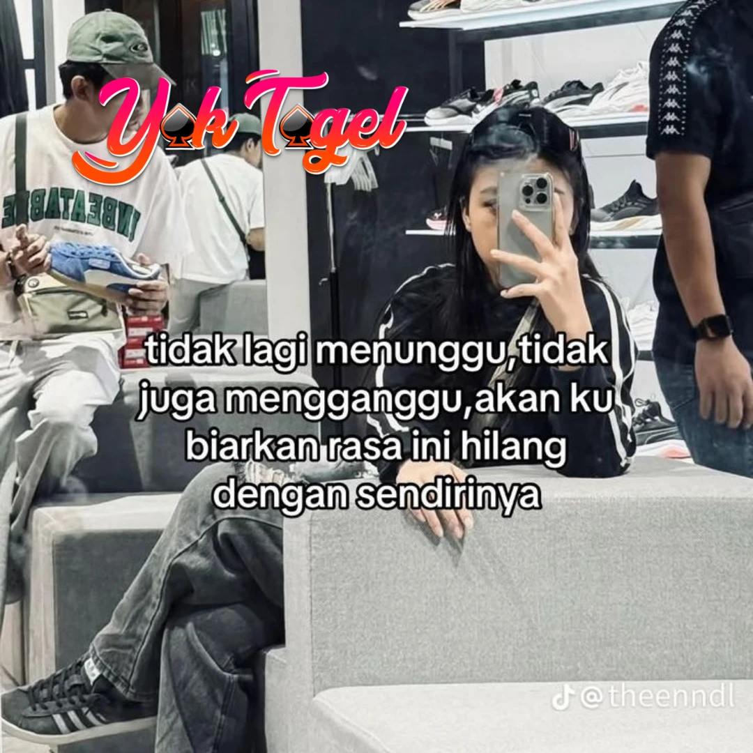 Seo Luffy88