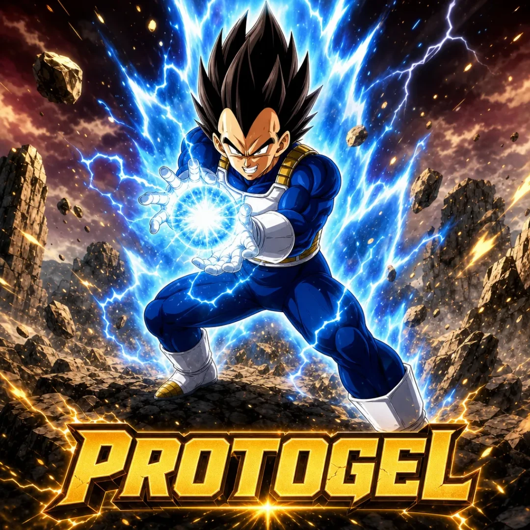 PROTOGEL ➤ Zona Toto 4D Unggulan Rank No.1 Untuk Tampilan Versi Mobile Paling Interaktif
