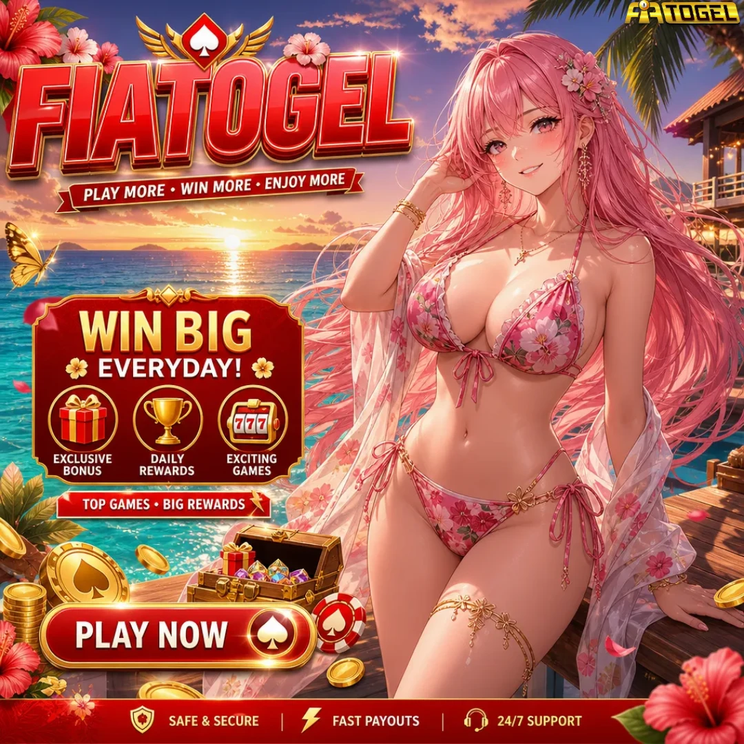FIATOGEL : Peta Dunia Toto Macau, Togel Singapore dan Toto HK dalam Satu Bahasan Paling Lengkap