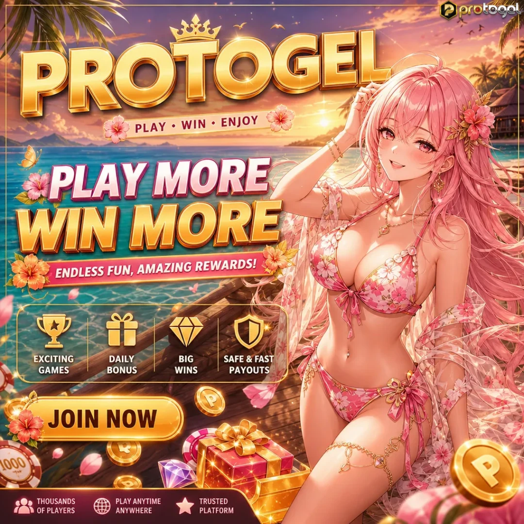 PROTOGEL