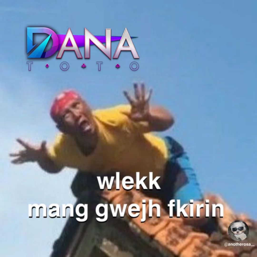 DANATOTO Banner