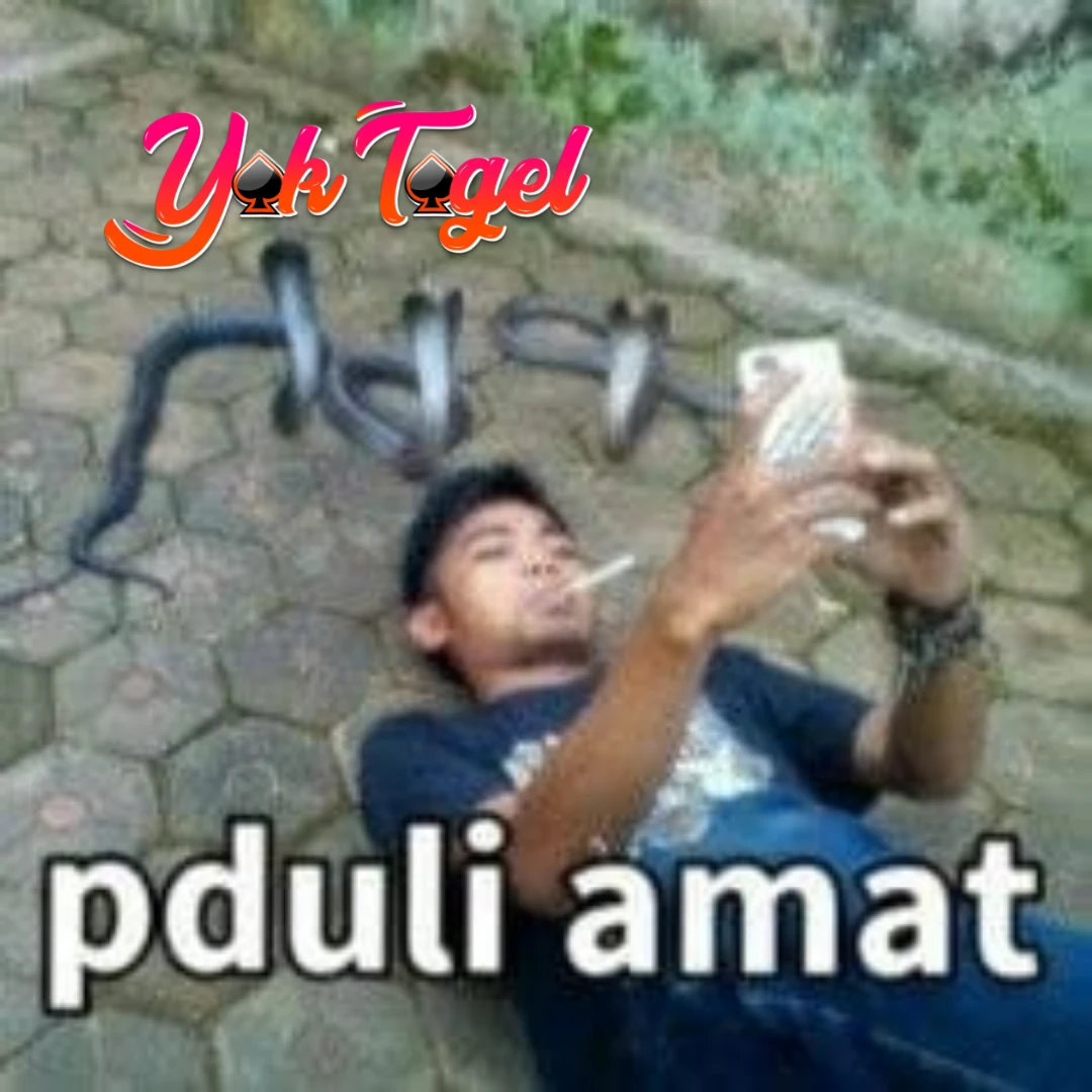 YOKTOGEL Banner