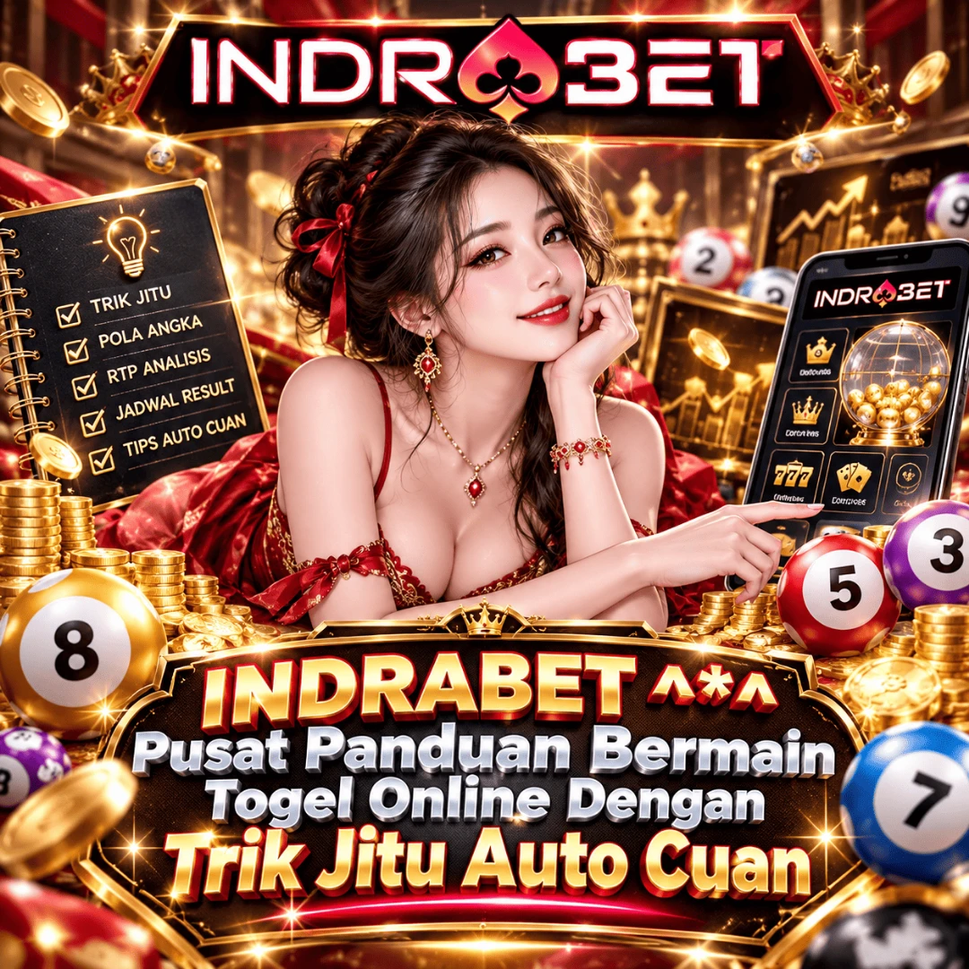 INDRABET