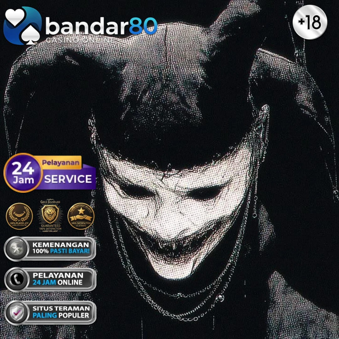 BANDAR80 ◉ Prediksi Angka Hari Ini Berdasarkan Riwayat Result Terbaru