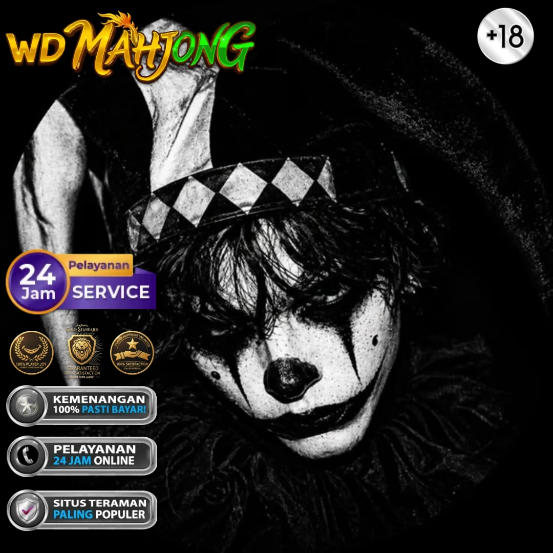 WDMAHJONG ꕥ Login Slot Mahjong Praktis dengan Akses Akun Langsung dari HP