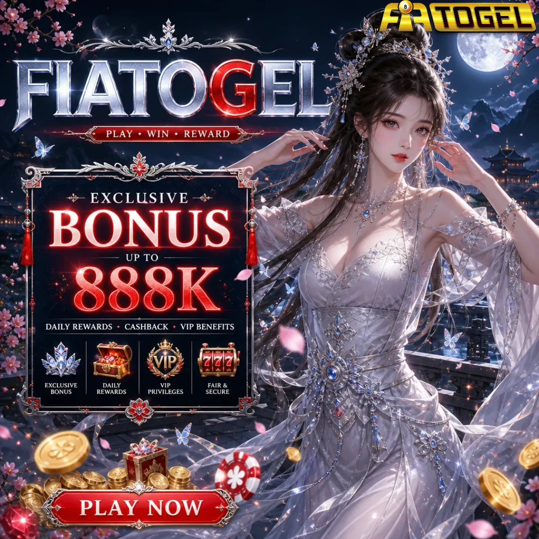 FIATOGEL