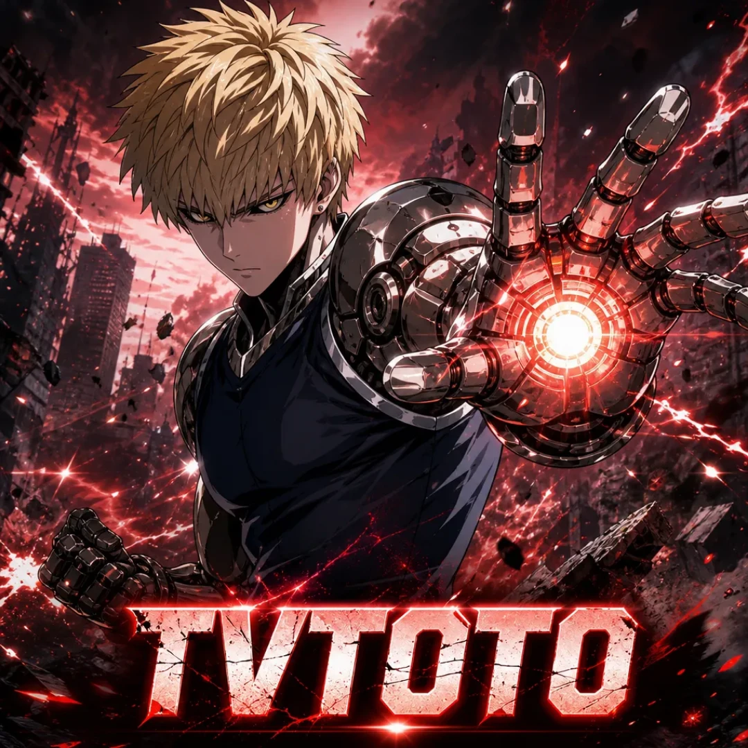 TVTOTO : Level Tertinggi Game Slot Gacor Dengan Hadiah Meledak-Ledak Tanpa Pengorbanan - WooCommerce eCommerce