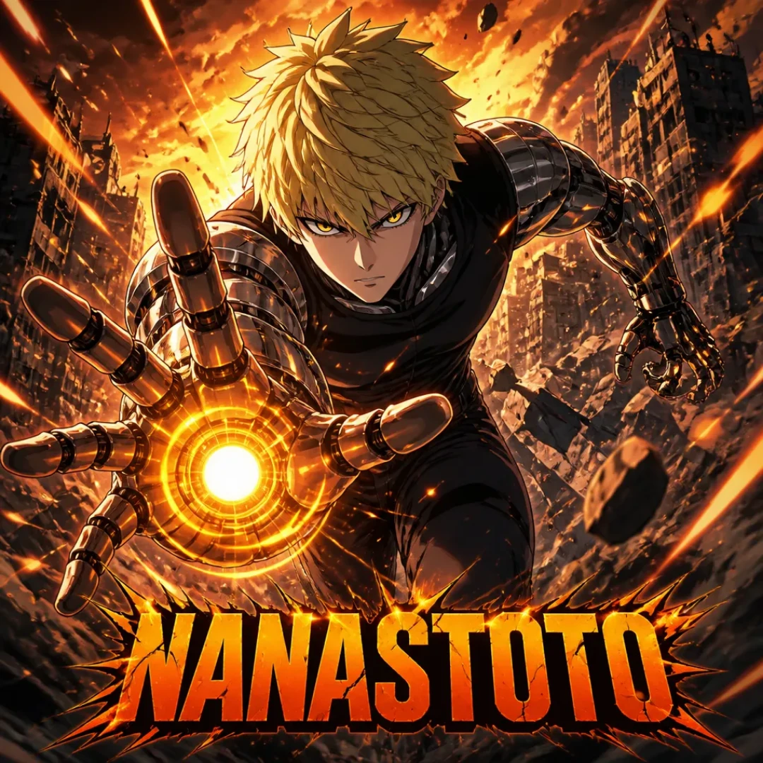 NANASTOTO : Awards untuk Toto Togel dengan Ladang Cuan di Setiap Pasaran Resmiimage 1
