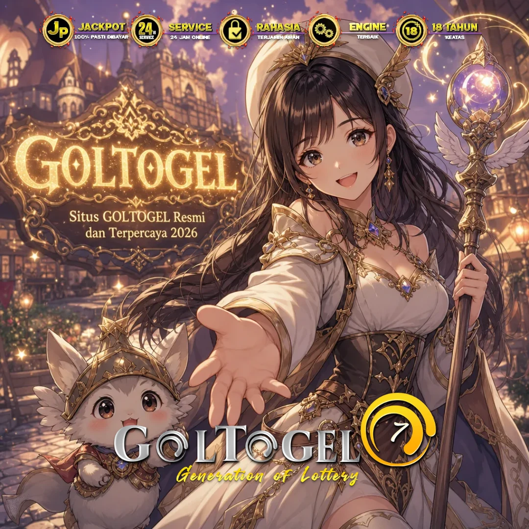 GOLTOGEL Login ➤ Studi Kasus Kesuksesan (Casos de Éxito) Imbal Hasil Instan