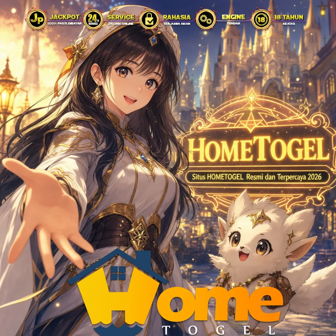 Link HOMETOGEL ! Optimalisasi Arus Kas Menjelang Akuisisi Aset
