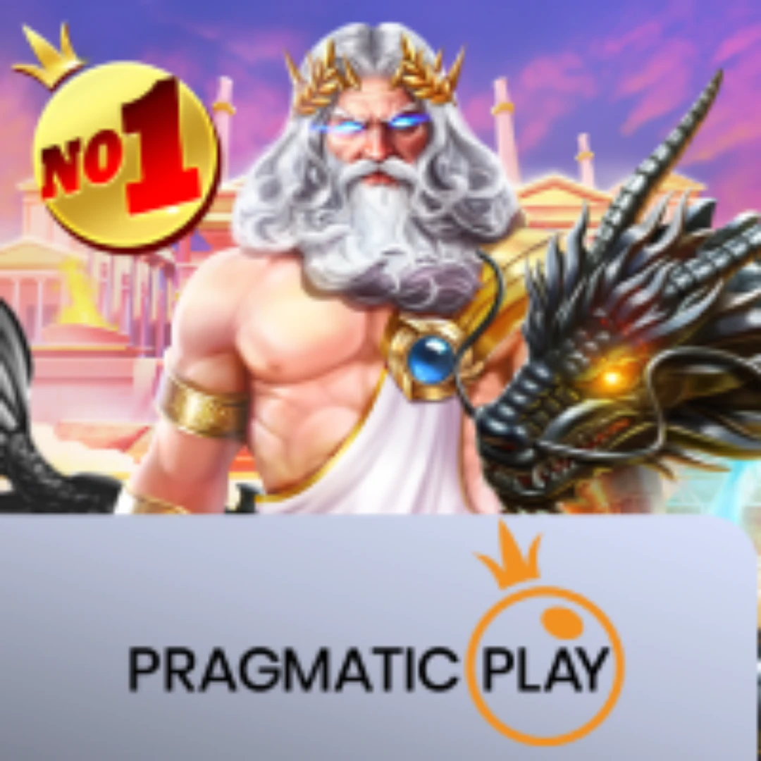 Provider Slot 1