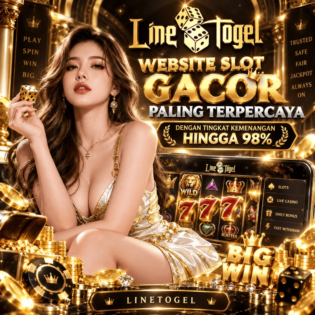 LINETOGEL