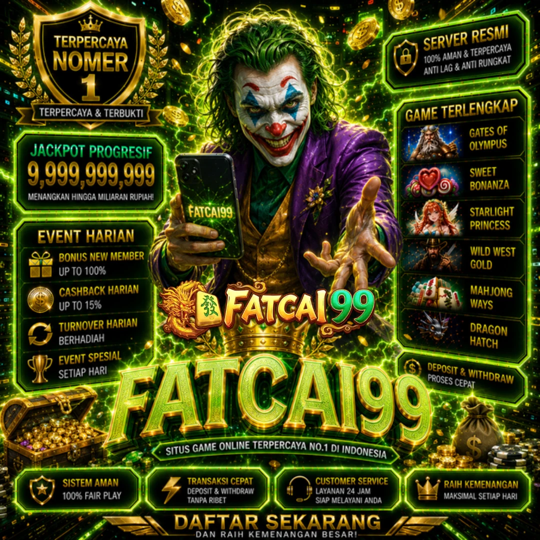 FATCAI99