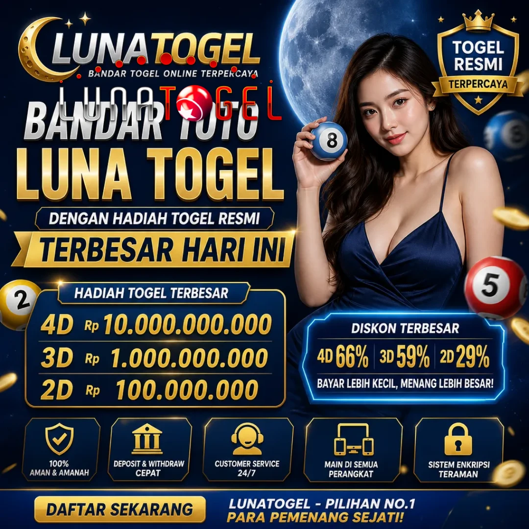 LUNATOGEL