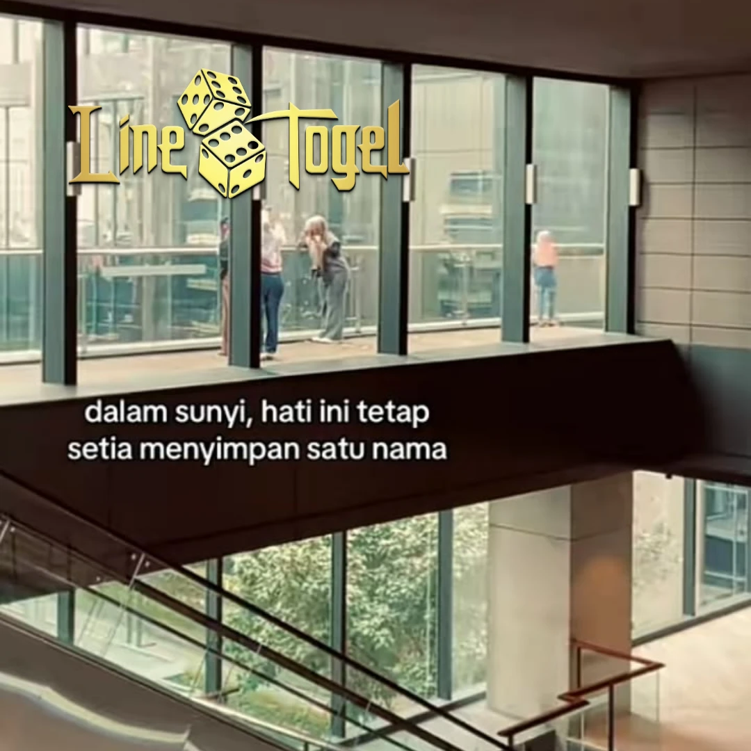 LINETOGEL Slot: Portal Slot Gacor Online dan Game Populer Terbaru