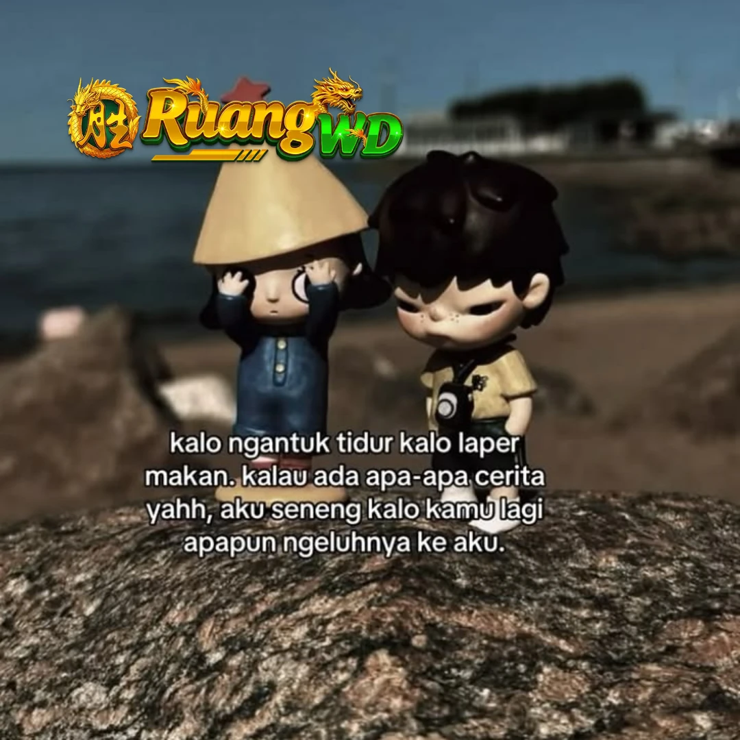 Poster Promo / Informasi