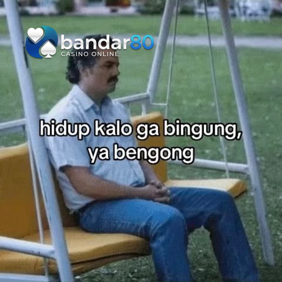 BANDAR80: Bandar Toto Togel Online dengan Pasaran 4D dan Login Alternatif