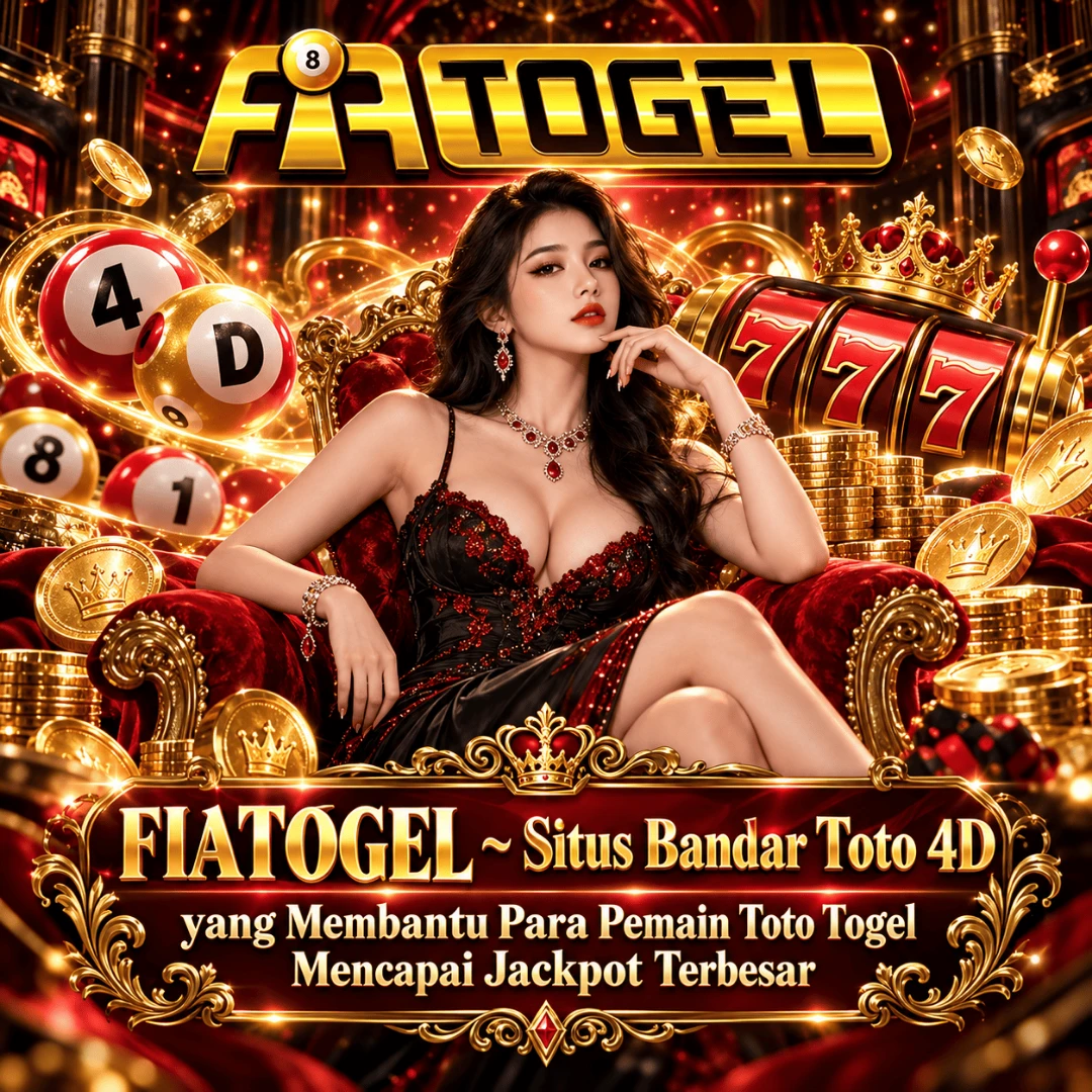 Popup Banner FIATOGEL