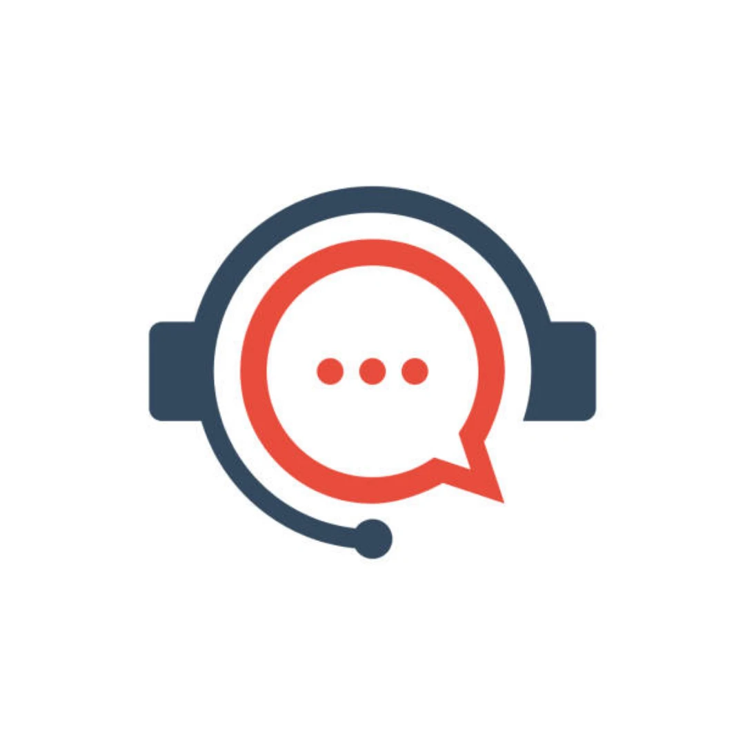Customer Service