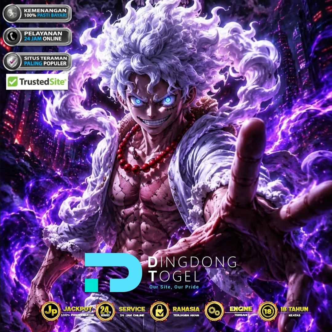DINGDONGTOGEL ҂ Destinasi Utama Server Slot Thailand Resmi dan Gacor 2026